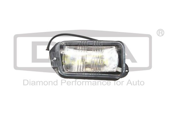 DPA Fog Light Article number: 89410223002 cheaply