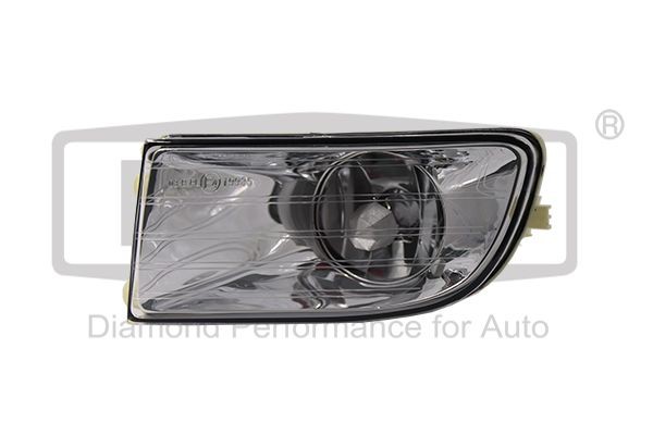 DPA Fog Light Article number: 89410226402 cheaply