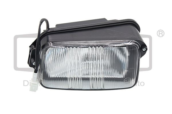 DPA Fog Light Article number: 89410227902 cheaply
