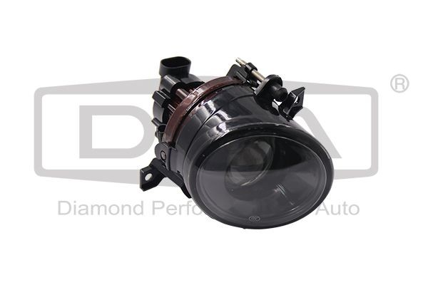 DPA Fog Light Article number: 89410230502 cheaply