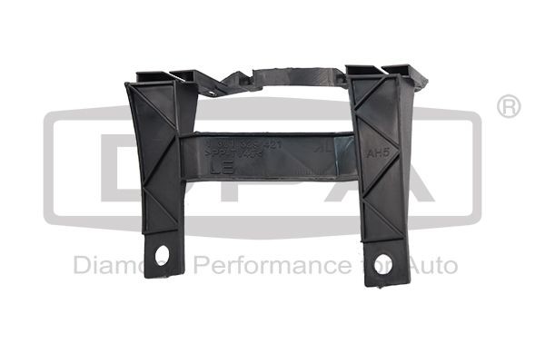 DPA Headlight Base Article number: 89410369202 cheaply