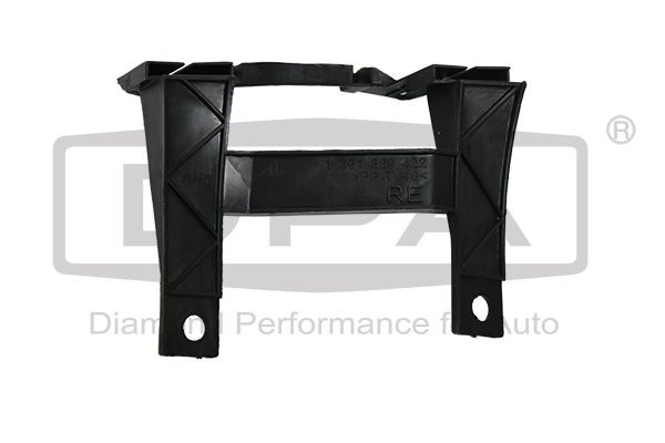 DPA Headlight Base Article number: 89410369302 cheaply