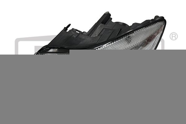 DPA Headlight Article number: 89410864402 cheaply