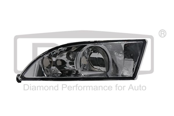 DPA Fog Light Article number: 89410876102 cheaply