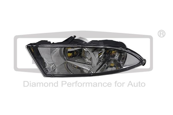 DPA Fog Light Article number: 89410876202 cheaply