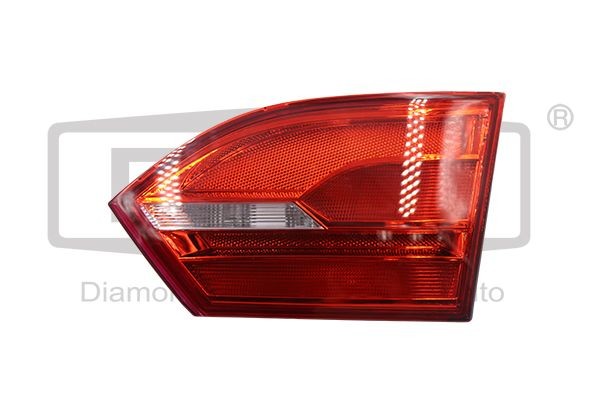 DPA Rear light Article number: 89451052602 cheaply