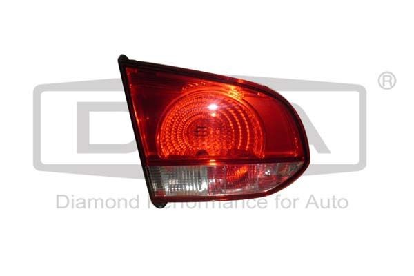 DPA Rear light Article number: 99451177902 cheaply