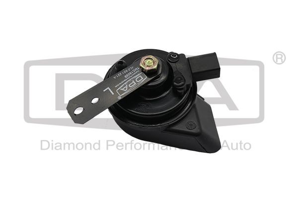 DPA Horn Article number: 99511233002 cheaply