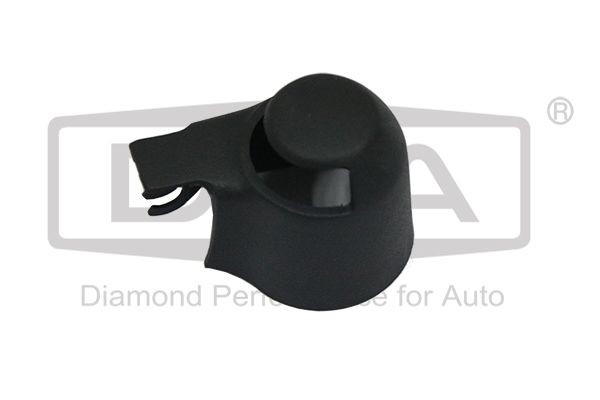 DPA Cap, wiper arm Article number: 99550945602 cheaply
