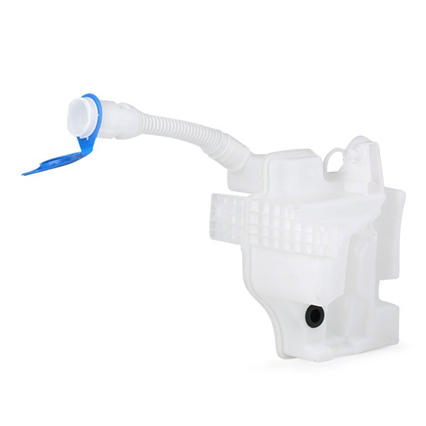 DPA Sprinklervæskebeholder Varenummer: 99551032502 billige