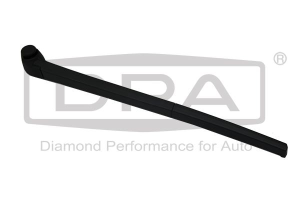 DPA Vinduesvisker arm Varenummer: 99551779102 billige