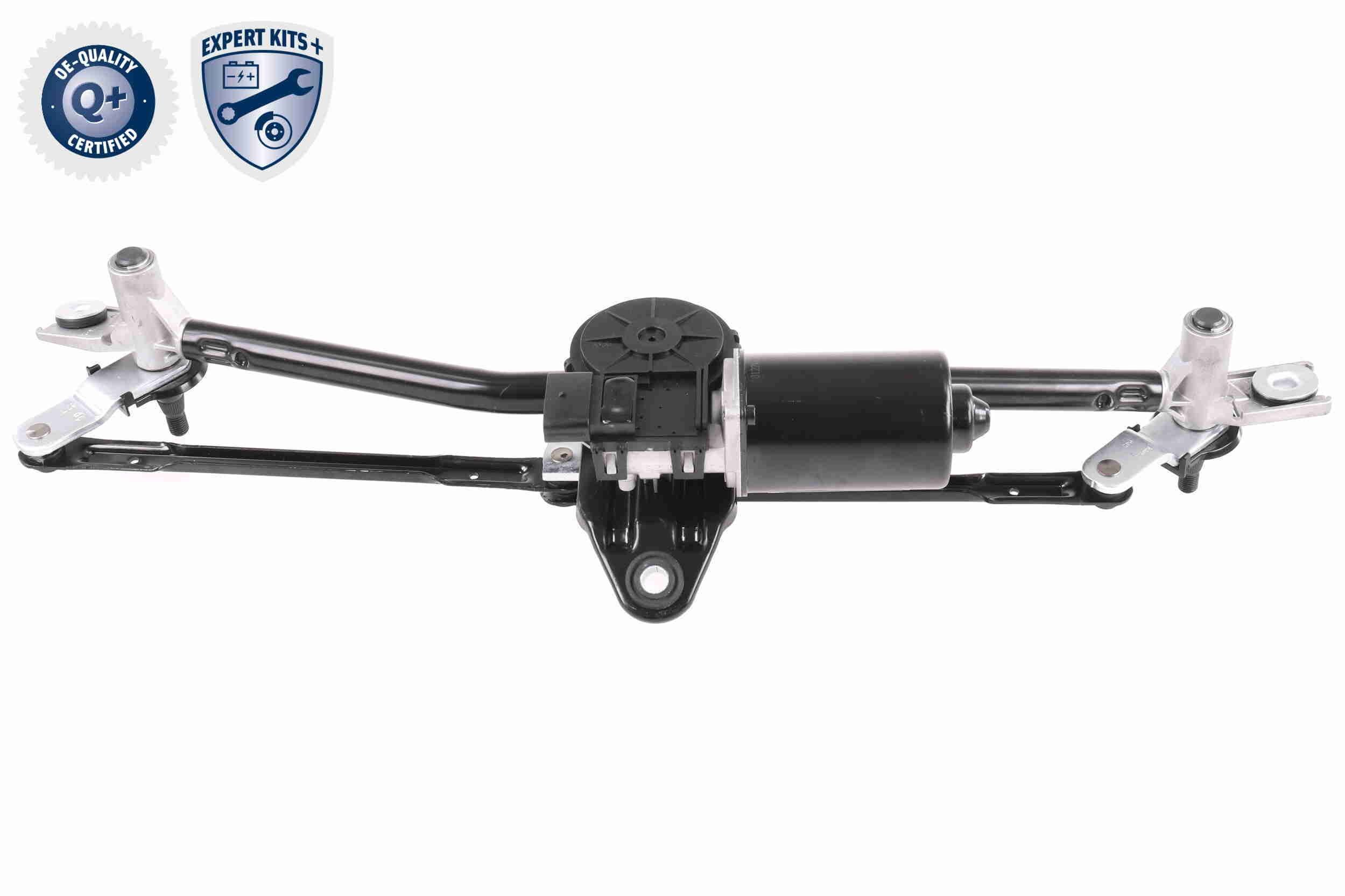 ACKOJA Wiper Linkage Article number: A52-0108 cheaply