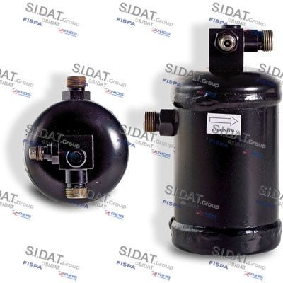 KRIOS Dryer, air conditioning Article number: 13.2082 cheaply