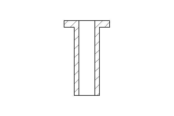 TEXTAR Neet, trummelpiduriklotsid Artikli number: 87001500 soodsalt