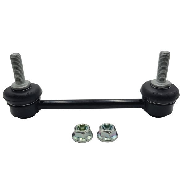 CTR Ball Joint Article number: CBHO-40 cheaply
