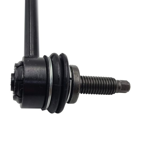 CTR Ball Joint Article number: CBHO-43 cheaply