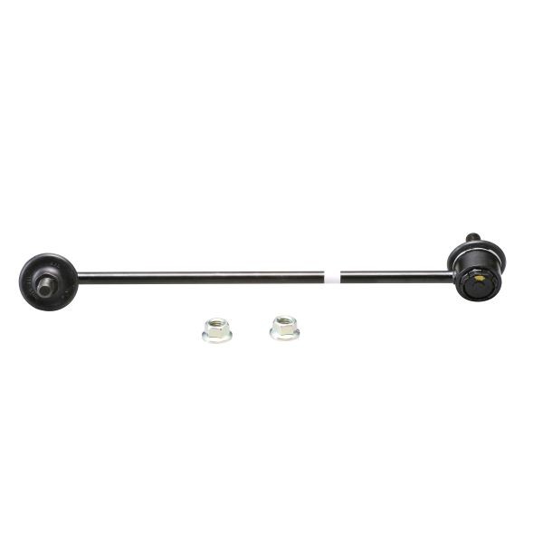 CTR Track rod end Article number: CEKA-1L cheaply