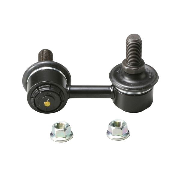 CTR Anti-roll bar link Article number: CLG-28 cheaply