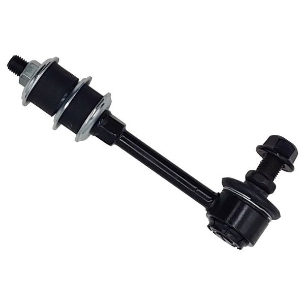 CTR Anti-roll bar link Article number: CLMZ-11 cheaply