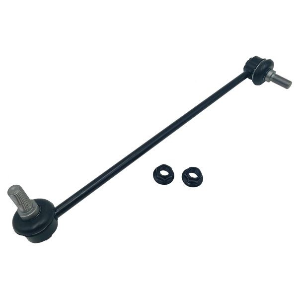 CTR Suspension arm Article number: CQKH-73L cheaply