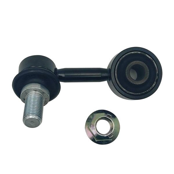 CTR Suspension arm Article number: CQKK-1L cheaply