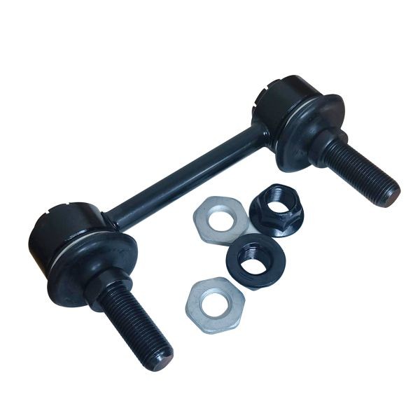 CTR Suspension arm Article number: CQKK-1R cheaply