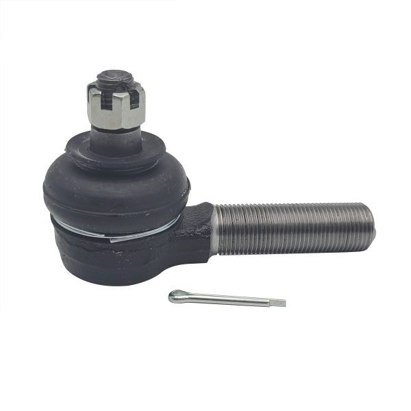 CTR Suspension arm Article number: CQT-30L cheaply