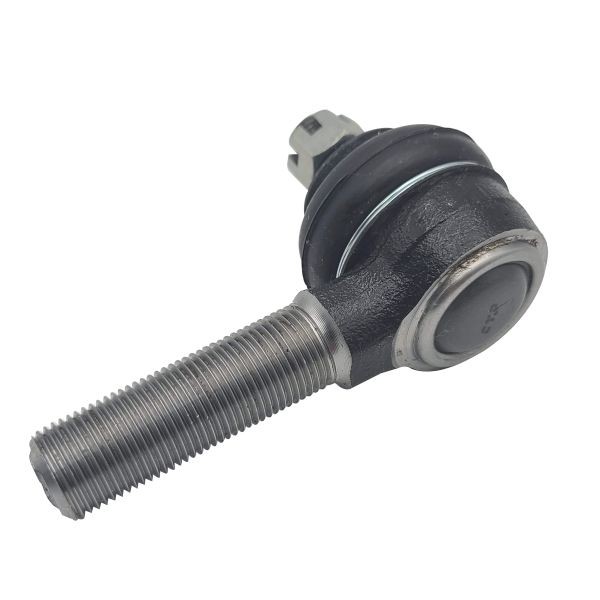 CTR Suspension arm Article number: CQT-30R cheaply