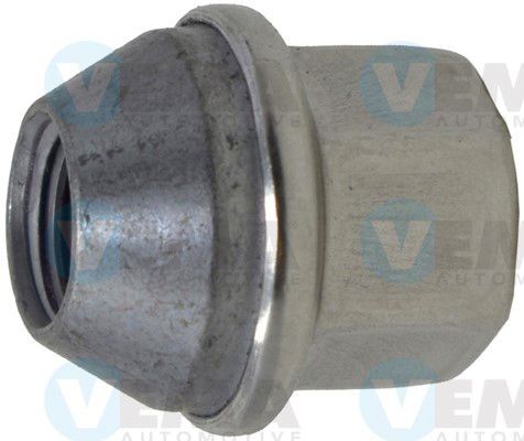 VEMA Wheel Stud Article number: 3284 cheaply