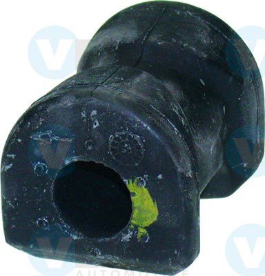 VEMA Anti roll bar bush Article number: 54045 cheaply