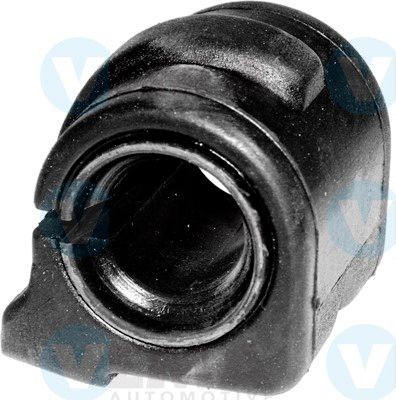 VEMA Anti roll bar bush Article number: 54133 cheaply