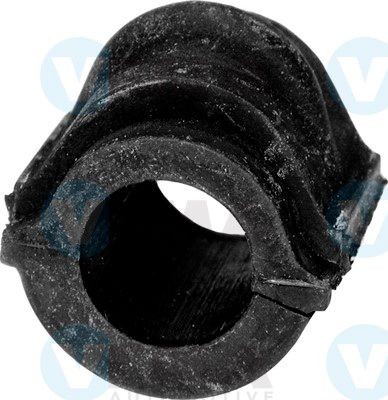 VEMA Anti roll bar bush Article number: 54195 cheaply