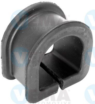 VEMA Anti roll bar bush Article number: 54237 cheaply
