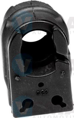VEMA Anti roll bar bush Article number: 54312 cheaply