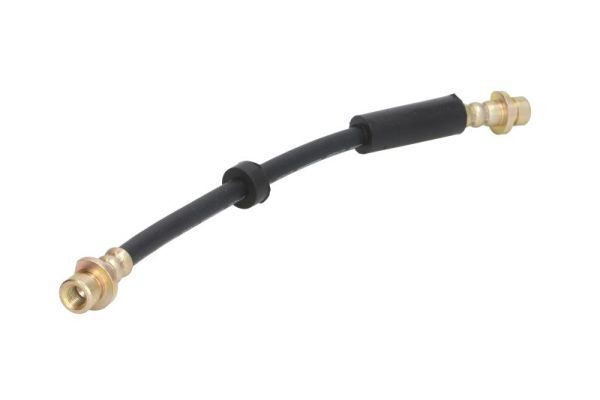 ABE Brake hose Article number: C81843ABE cheaply
