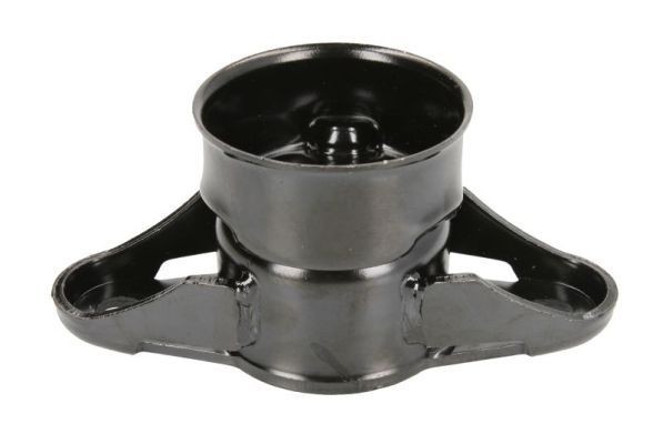 Magnum Technology Suspension Strut Mounting Article number: A7Z003 cheaply