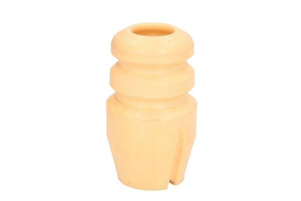 Magnum Technology Rubber Buffer, suspension Article number: A80315 cheaply