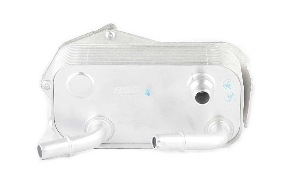 BSG Alyvos aušintuvas, neautomatinė transmisija prekės numeris: BSG 15-506-011 nebrangu