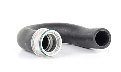 BSG Pedalbelegg, bremsepedal artikkelnummer: BSG 15-700-026 billig