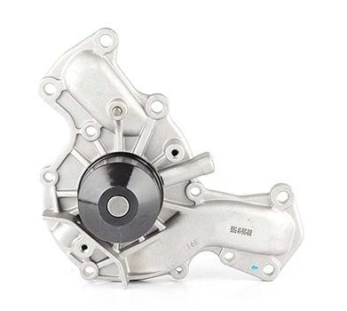 BSG Water pump Article number: BSG 40-500-008 cheaply