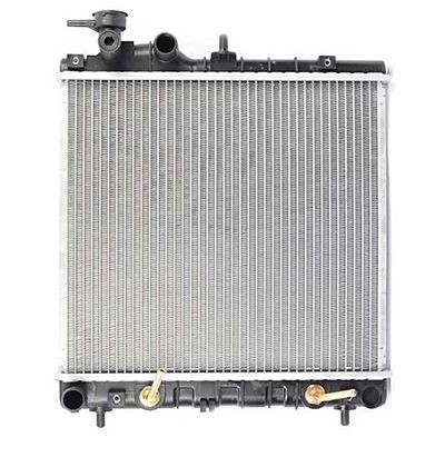 BSG Engine radiator Article number: BSG 40-520-003 cheaply