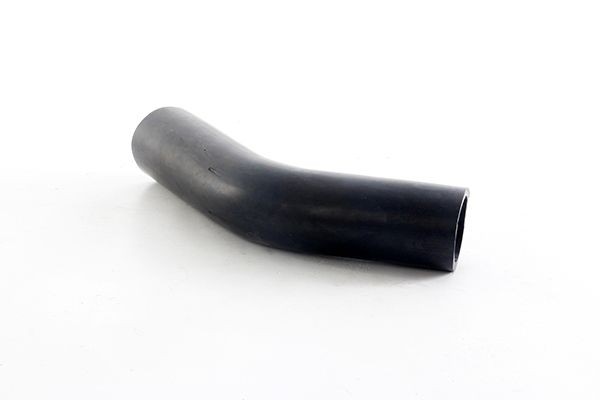 BSG Fuel Hose Article number: BSG 40-720-048 cheaply