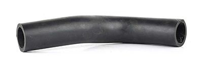 BSG Fuel Hose Article number: BSG 40-720-049 cheaply