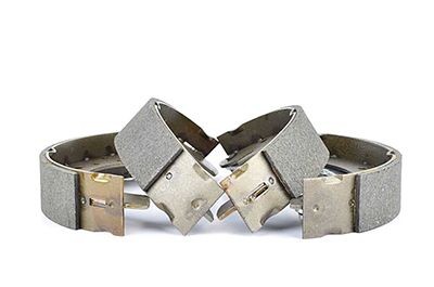 BSG Oil filter housing Article number: BSG 90-140-011 cheaply