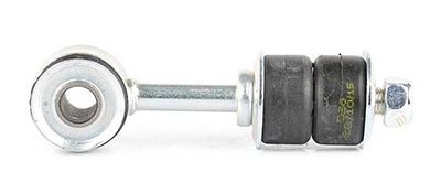 BSG BSG 90-700-163 Paigutus, radiaator FABIA 1.9 TDI RS 130 HP Diisel 2008