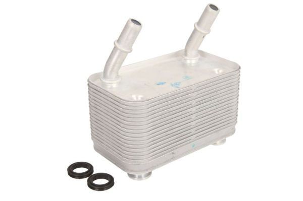 THERMOTEC Engine oil cooler Article number: D4I001TT cheaply