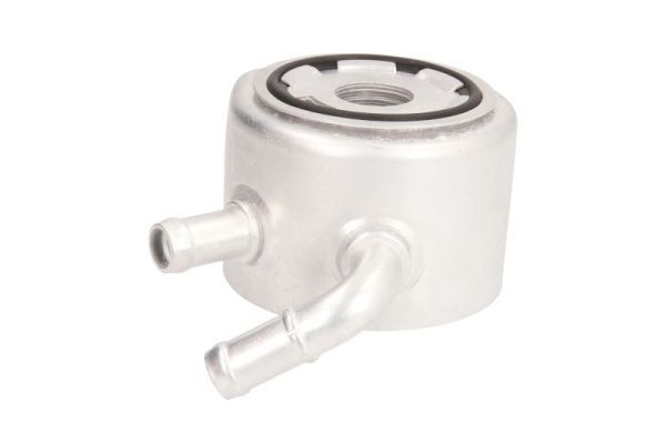 THERMOTEC Engine oil cooler Article number: D4R001TT cheaply