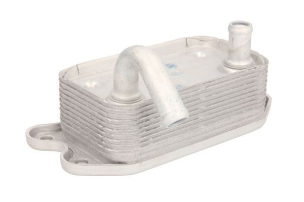 THERMOTEC Engine oil cooler Article number: D4V002TT cheaply
