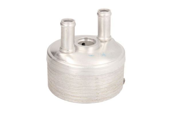 THERMOTEC Engine oil cooler Article number: D4W003TT cheaply