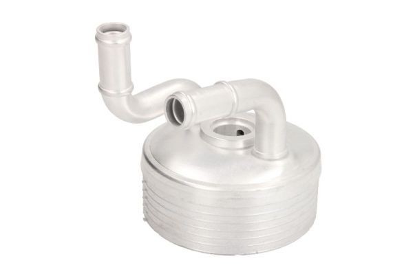 THERMOTEC Engine oil cooler Article number: D4W005TT cheaply
